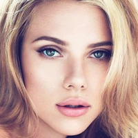 Ziva Cloes (FL)