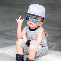 Zain Cloes