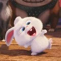 พ้มเองง
