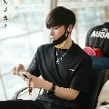 แบงค์