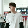 นิว