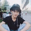 จิว