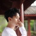 น่าน