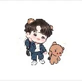 Mark adele (2 author)