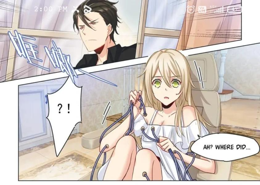 NovelToon