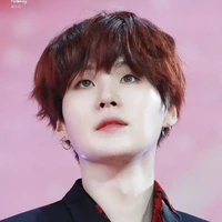 Suga