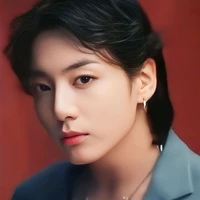 Jungkook