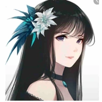 Evelyn