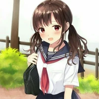 Student 1