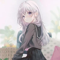 Mirai