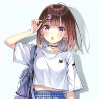 Mimi