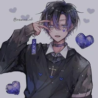 Kai