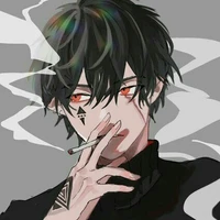 Xawier
