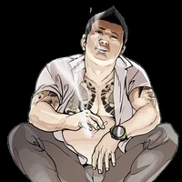 Logan Lee