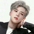 จองโฮ//ป๊าทั้ง6
