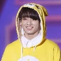 น้องจองฮุนฮะ🥺
