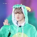 น้องซองมิน