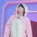 น้องยองจินฮะ🥺