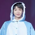 น้องซองฮุนฮะ🥺
