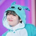 น้องจีฮุนค้าบบ🥺