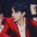 ฮัน//นายเอก😈