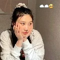 มิ้นท์//เพื่อน
