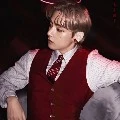 จีฮุน//พระเอก