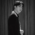 ยองจิน//พระเอก