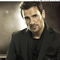 Calix Cullen (fl so called bastard fathe