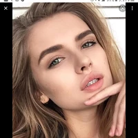 Charlotte Wilson (fl mom)