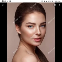 Isabella Carter(ml mom and fl mom bff)