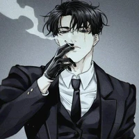 ท่านพ่อหวัง