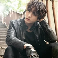 jungkook