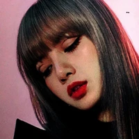 lisa