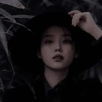 Iu