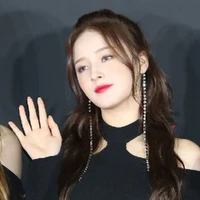 nancy
