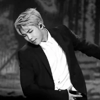 namjoon