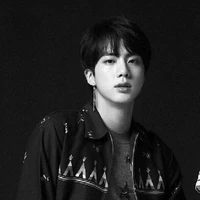 seokjin