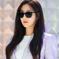 kim soo Ryeon