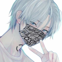 ♧ภาคี♧