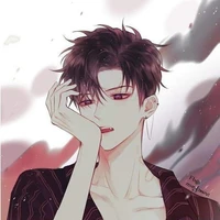 ♧บอล♧