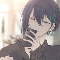 แอด