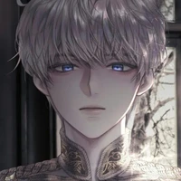 โคคิ(พ่อนายเอก,มาเฟียอันดับ1)