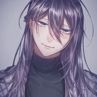 ออกัส(การ์ดนายเอก,เพื่อนนายเอก)
