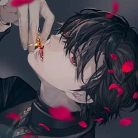 คิม(เพื่อนพ่อนายเอก,ครุ,ผ.อ)