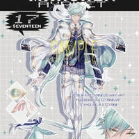 เกม(มือขวา,การ์ด)