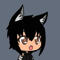 Shirio