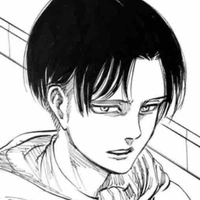 Levi