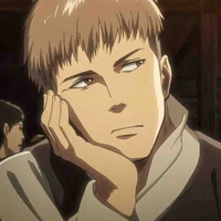 Jean