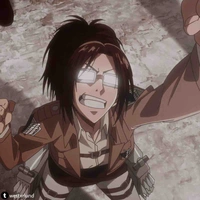 Hange